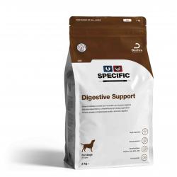 Specific™ Digestive Support CID (2 kg)