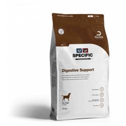 Specific™ Digestive Support CID (12 kg)