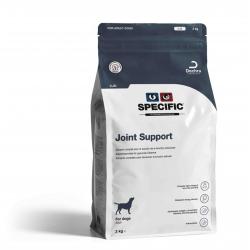 Specific Joint Support CJD (2 kg)