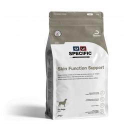 Specific COD Skin Function Support (7 kg)