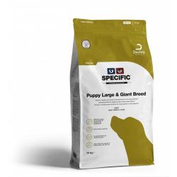 Specific Puppy Large & Giant Breed CPD-XL (12 kg)