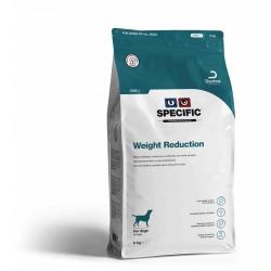 Specific™ Weight Reduction CRD-1 (6 kg)