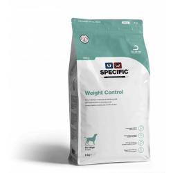 Specific™ Weight Control CRD-2 (6 kg)