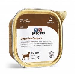 Specific Digestive Support CIW (6 x 300 g)
