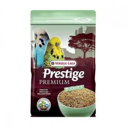 Prestige Premium Undulatblandning