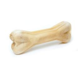 POCCA European Bone Tripe (12 cm)