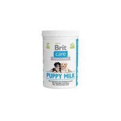 Brit Care Puppy Milk 250 g