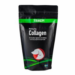 Trikem WorkingDog Collagen 350 g