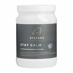 Statera Stay Calm 800 g