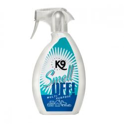 K9 Competition Smell Off Odor Elimination Spray (2,7 l)
