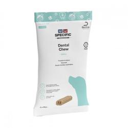 Specific Dog CT-DC-S Dental Chew Small 5x40 g