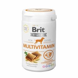 Brit Vitamins Multivitamin 150 g