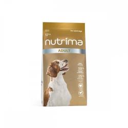 Nutrima Dog Adult (12 kg)