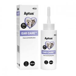 Aptus Ear Care 100 ml