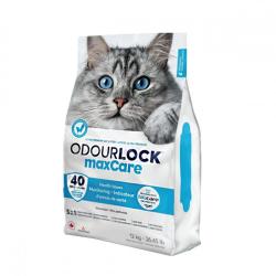 Odour Lock Max Care 12 kg