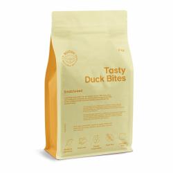 Buddy Tasty Duck Bites (5 kg)