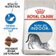 Royal Canin Indoor 27 (400 g)