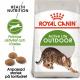 Royal Canin Outdoor 30 (400 g)