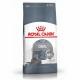 Royal Canin Oral Care (3,5 kg)