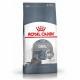 Royal Canin Oral Care (8 kg)