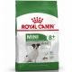 Royal Canin Mini Adult 8+ (8 kg)