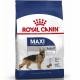 Royal Canin Maxi Adult (15 kg)