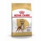 Royal Canin Boxer Adult (12 kg)