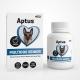 Aptus Multidog Senior Tabletter