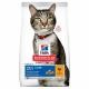 Hill's Science Plan Cat Adult Oral Care Chicken (1,5 kg)