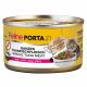 Feline Porta 21 Tonfisk och Aloe Vera (90 g)