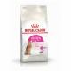 Royal Canin Exigent Protein Preference 42 (2 kg)