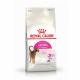Royal Canin Exigent Aromatic Attraction 33 (2 kg)