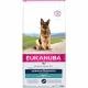 Eukanuba Dog Breed Specific German Shepherd (12 kg)