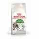 Royal Canin Outdoor +7 (4 kg)