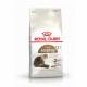 Royal Canin Ageing +12 (2 kg)