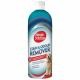 Simple Solution Stain And Odour Remover (1 l)