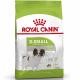 Royal Canin X-Small Adult (3 kg)