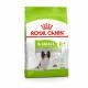 Royal Canin X-Small Mature 8+ (3 kg)