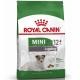 Royal Canin Mini Ageing +12 (1,5 kg)