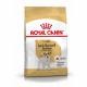 Royal Canin Jack Russell Adult (7,5 kg)