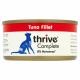 Thrive Adult Tonfisk 75 g