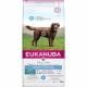 Eukanuba Dog Daily Care Adult Weight Control Large Breed (15 kg)