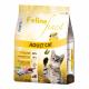 Feline Porta 21 Finest Adult Cat 2 kg (2 kg)