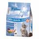 Feline Porta 21  Finest Cats Heaven 2 kg (2 kg)