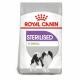 Royal Canin Dog Adult Sterilised X-Small (1,5 kg)