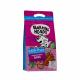Barking Heads Small Breed Doggylicious Duck (1,5 kg)