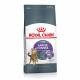 Royal Canin Appetite Control (10 kg)