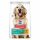 Hill's Science Plan Dog Adult Perfect Weight Large Breed Chicken 12 kg