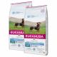 Eukanuba Dog Daily Care Adult Weight Control Small & Medium Breed 15 kg   2 x 15 kg