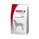 Eukanuba Veterinary Diet Dog Adult Intestinal (5 kg)